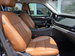 Changan CS95 CS95 Elite  5dr Automatic Invalid Date