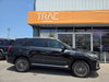 Changan CS95 CS95 Elite  5dr Automatic 2026