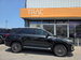 Changan CS95 CS95 Elite  5dr Automatic Invalid Date