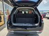 Changan CS95 CS95 Elite  5dr Automatic 2026