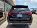 Changan CS95 CS95 Elite  5dr Automatic Invalid Date