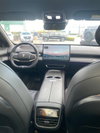 Changan Deepal s07 Deepal S07 REEV 5dr Automatic 2026