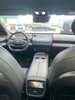 Changan Deepal s07 Deepal S07 REEV 5dr Automatic Invalid Date