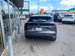 Changan Deepal s07 Deepal S07 REEV 5dr Automatic Invalid Date