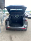 Changan Deepal s07 Deepal S07 REEV 5dr Automatic 2026