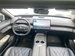 Changan Deepal s07 Deepal S07 REEV 5dr Automatic Invalid Date
