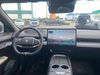 Changan Deepal s07 Deepal S07 REEV 5dr Automatic 2026