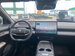 Changan Deepal s07 Deepal S07 REEV 5dr Automatic Invalid Date