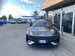 Changan Deepal s07 Deepal S07 REEV 5dr Automatic Invalid Date