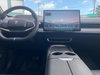 Changan Deepal s07 Deepal S07 REEV 5dr Automatic 2026