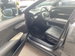Changan Deepal s07 Deepal S07 REEV 5dr Automatic Invalid Date