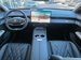 Changan Deepal s07 S07 REEV 5dr Automatic Invalid Date