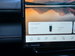 Changan Deepal s07 S07 REEV 5dr Automatic Invalid Date