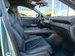 Changan Deepal s07 S07 REEV 5dr Automatic Invalid Date