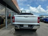 Changan F70 4x2 4dr 2026