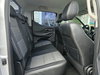 Changan F70 4x2 4dr 2026
