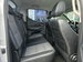 Changan F70 4x2 4dr Invalid Date