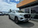 Changan F70 4x2 4dr Invalid Date