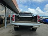 Changan F70 4x2 4dr 2026