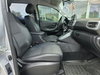 Changan F70 4x2 4dr 2026