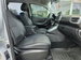 Changan F70 4x2 4dr Invalid Date