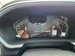 Changan F70 4x2 4dr Invalid Date