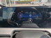 Changan F70 4x2 REEV 4dr Automatic Invalid Date