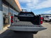 Changan F70 4x2 REEV 4dr Automatic Invalid Date