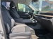 Changan F70 4x2 REEV 4dr Automatic Invalid Date