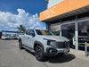 Changan F70 4x2 REEV 4dr Automatic 2026