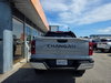 Changan F70 4x2 REEV 4dr Automatic 2026
