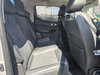 Changan F70 4x2 REEV 4dr Automatic 2026
