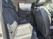 Changan F70 4x2 REEV 4dr Automatic Invalid Date