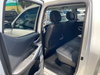 Changan F70 4x4 Diesel Auto 4dr Automatic 2026