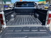 Changan F70 4x4 Diesel Auto 4dr Automatic 2026