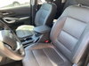 Changan F70 4x4 Diesel Auto 4dr Automatic 2026