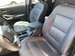 Changan F70 4x4 Diesel Auto 4dr Automatic Invalid Date