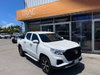 Changan F70 4x4 Diesel Auto 4dr Automatic 2026