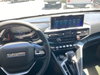 Changan F70 4x4 Diesel Auto 4dr Automatic 2026