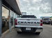 Changan F70 4x4 Manual Diesel 4dr Manual Invalid Date
