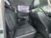 Changan F70 4x4 Manual Diesel 4dr Manual Invalid Date