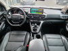 Changan F70 4x4 Manual Diesel 4dr Manual 2026