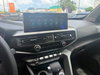 Changan F70 F70 4x2 4dr Automatic 2026