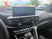 Changan F70 F70 4x2 4dr Automatic Invalid Date