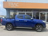 Changan F70 F70 4x2 4dr Automatic 2026