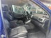 Changan F70 F70 4x2 4dr Automatic Invalid Date