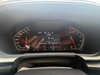 Changan F70 F70 4x2 4dr Automatic 2026