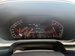 Changan F70 F70 4x2 4dr Automatic Invalid Date