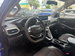 Changan F70 F70 4x2 4dr Automatic Invalid Date