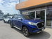 Changan F70 F70 4x2 4dr Automatic Invalid Date
